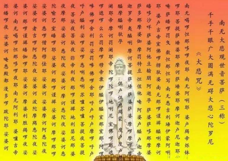 ŴĽ ܲڼŴ