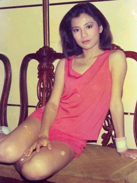 解读翁美玲的情感 汤镇业看到翁美玲灵魂真的吗?