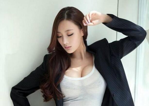 �����һ·����δ�����ͼ �����Ƕ�������������