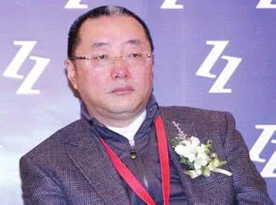 ����Ȩ˽����� ˽���ۣ�����Ȩ������������ô��