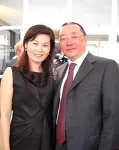 ����Ȩ˽����� ˽���ۣ�����Ȩ������������ô��