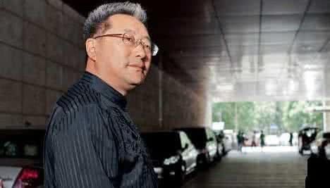 ����Ȩ˽����� ˽���ۣ�����Ȩ������������ô��