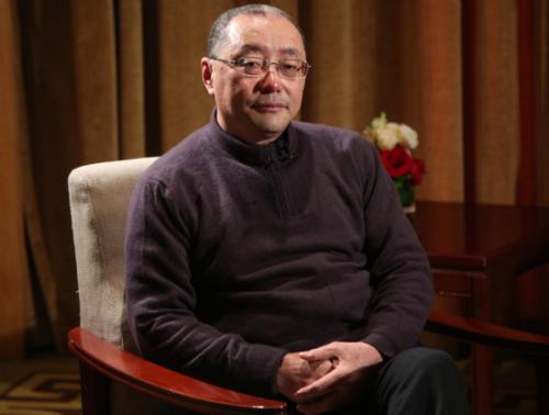 ����Ȩ˽����� ˽���ۣ�����Ȩ������������ô��