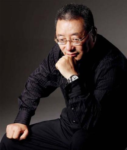 ����Ȩ˽����� ˽���ۣ�����Ȩ������������ô��