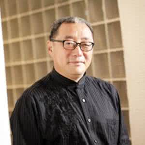 ����Ȩ˽����� ˽���ۣ�����Ȩ������������ô��