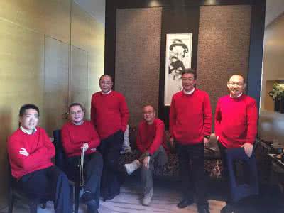 ����Ȩ˽����� ˽���ۣ�����Ȩ������������ô��