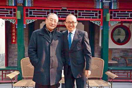 ����Ȩ˽����� ˽���ۣ�����Ȩ������������ô��