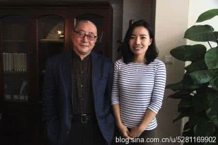 ����Ȩ˽����� ˽���ۣ�����Ȩ������������ô��