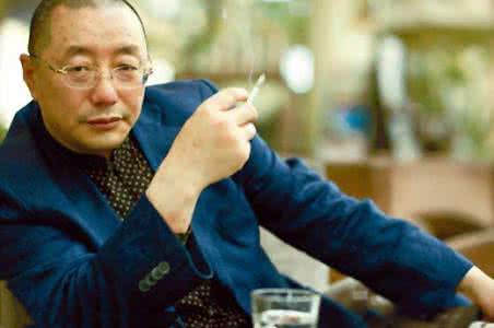 ����Ȩ˽����� ˽���ۣ�����Ȩ������������ô��