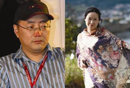 ����Ȩ˽����� ˽���ۣ�����Ȩ������������ô��