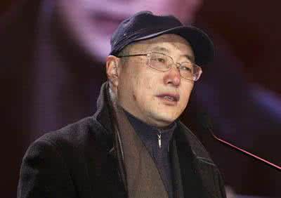 ����Ȩ˽����� ˽���ۣ�����Ȩ������������ô��