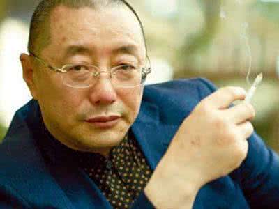 ����Ȩ˽����� ˽���ۣ�����Ȩ������������ô��