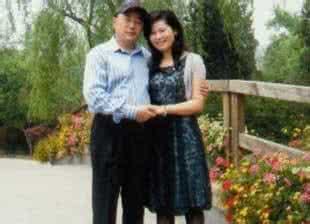 ����Ȩ˽����� ˽���ۣ�����Ȩ������������ô��