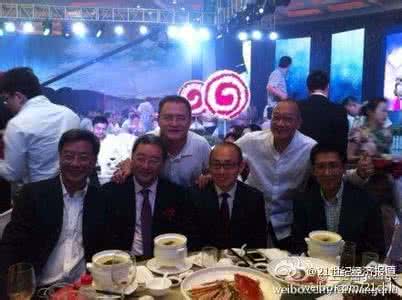 ����Ȩ˽����� ˽���ۣ�����Ȩ������������ô��