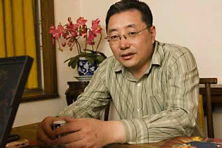 ����Ȩ˽����� ˽���ۣ�����Ȩ������������ô��