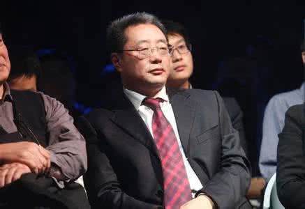 ����Ȩ˽����� ˽���ۣ�����Ȩ������������ô��