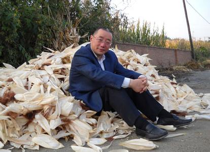 ����Ȩ˽����� ˽���ۣ�����Ȩ������������ô��