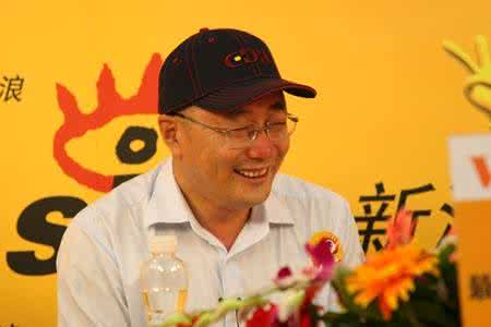 ����Ȩ˽����� ˽���ۣ�����Ȩ������������ô��