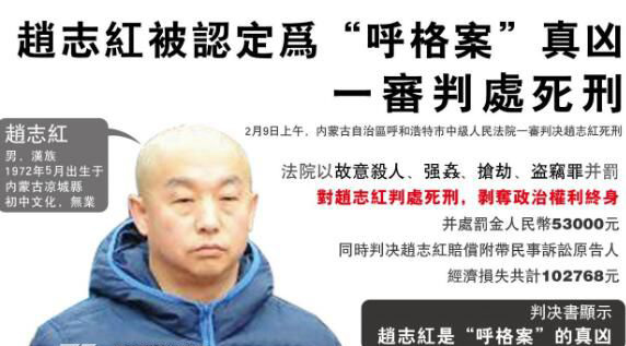 ������ͼԩ����־���³� �참��Ա���������׷����:27�˱�����