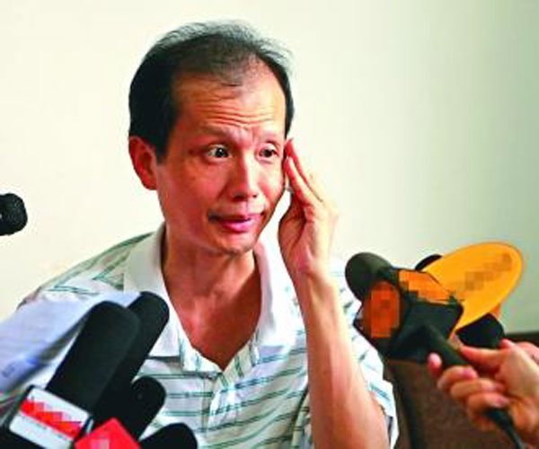 �����ӵ�����ʲô������ ������������Ϊ�ζ㵽����