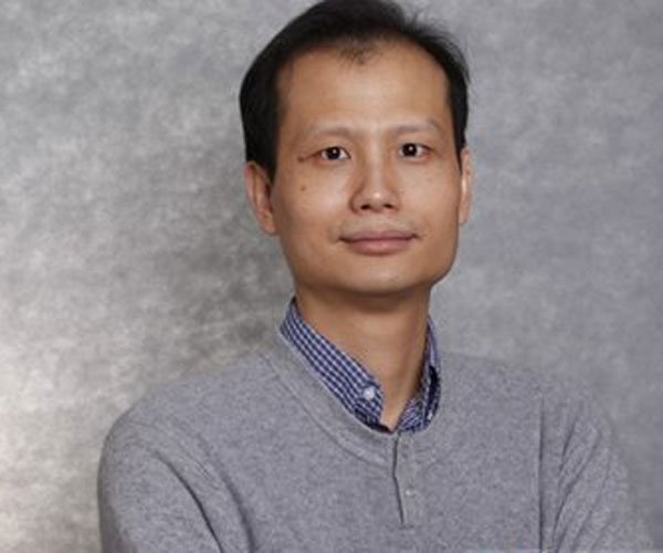 �����ӵ�����ʲô������ ������������Ϊ�ζ㵽����