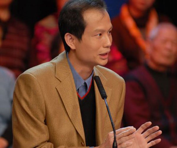 �����ӵ�����ʲô������ ������������Ϊ�ζ㵽����