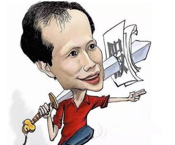 �����ӵ�����ʲô������ ������������Ϊ�ζ㵽����