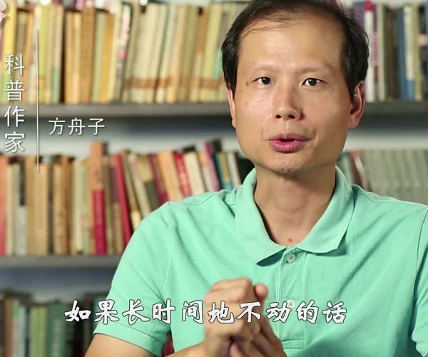 �����ӵ�����ʲô������ ������������Ϊ�ζ㵽����