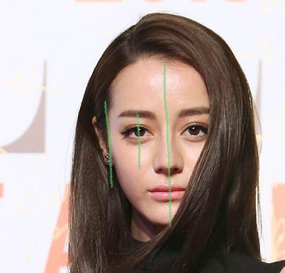Ůһ ŮС