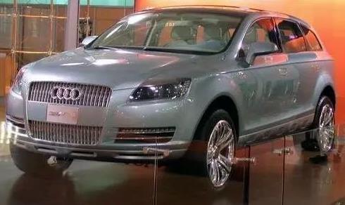 �µ��ɿ˷��ֵ2.7�ڳ��� ��һ�����ܿ�ȴ���ܿ�