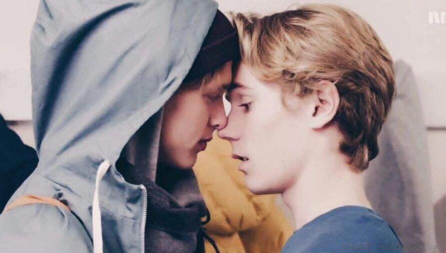 doi��ʲô��˼���ķ��� CP��רҵ�۴ʴ�඼���໥YY