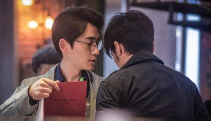 doi��ʲô��˼���ķ��� CP��רҵ�۴ʴ�඼���໥YY