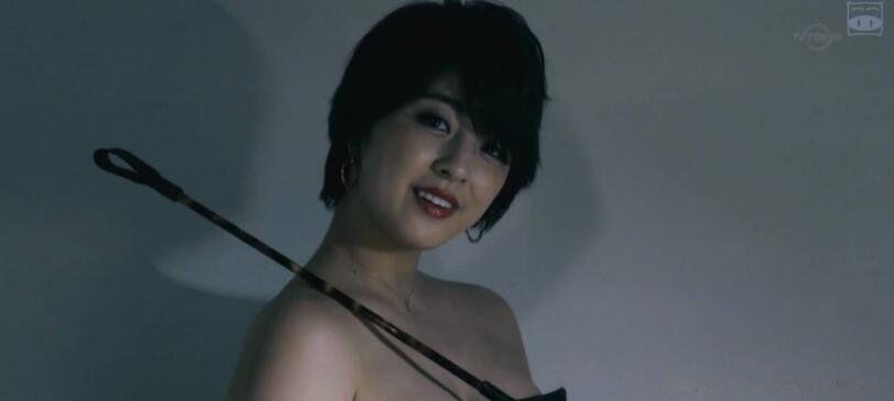 doi��ʲô��˼���ķ��� CP��רҵ�۴ʴ�඼���໥YY