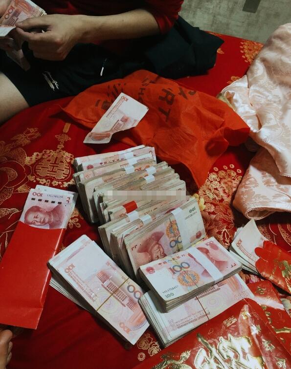 �����ʲô��˼,����ǮΪ��� ����Ƶ��˾߱�ʲô�Ը��ص�