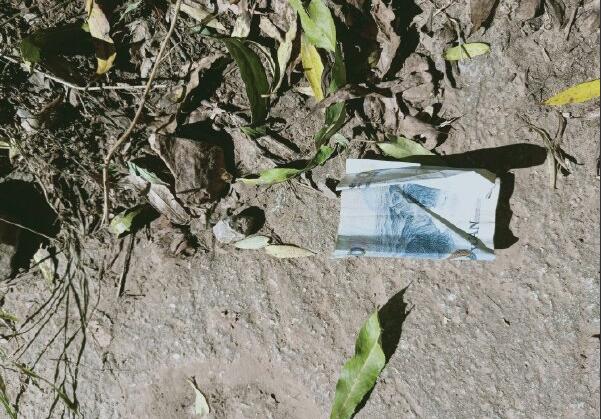 �����ʲô��˼,����ǮΪ��� ����Ƶ��˾߱�ʲô�Ը��ص�