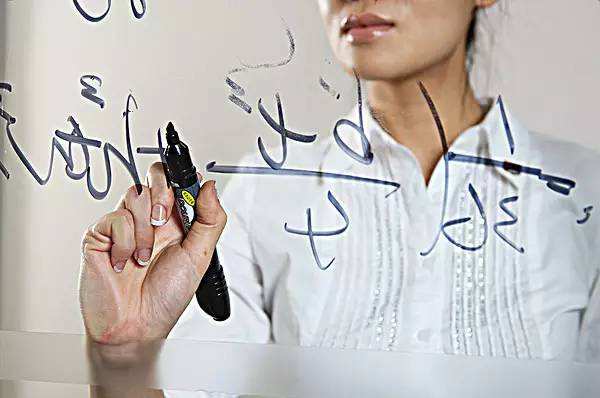 �����㲻��߹� �Ǹ���ģ��������ڶ��»��Ա��