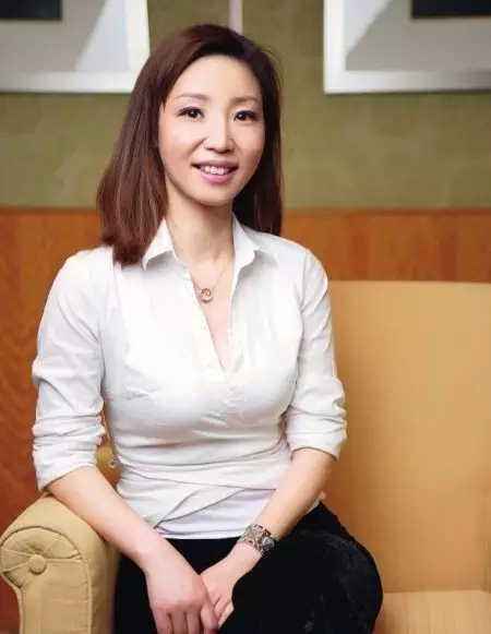 �����㲻��߹� �Ǹ���ģ��������ڶ��»��Ա��