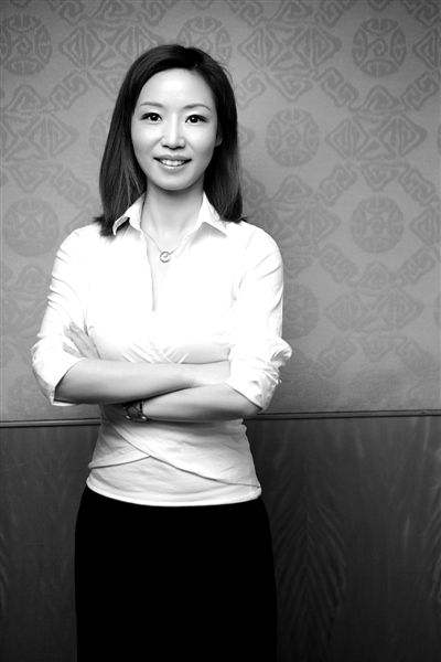 �����㲻��߹� �Ǹ���ģ��������ڶ��»��Ա��