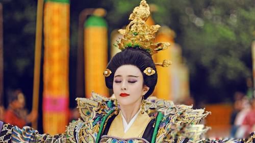 ����˵��������ָʲô�� Ů�������������׵��Ĵ�ԭ��