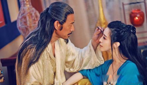 ����˵��������ָʲô�� Ů�������������׵��Ĵ�ԭ��