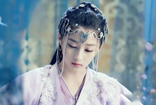 ����˵��������ָʲô�� Ů�������������׵��Ĵ�ԭ��