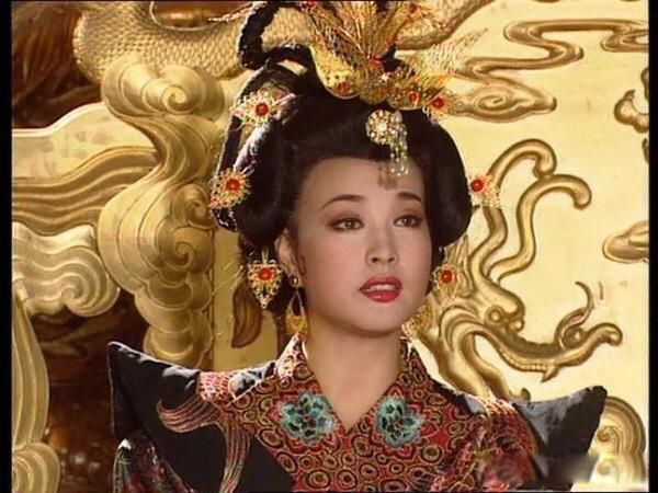 ����˵��������ָʲô�� Ů�������������׵��Ĵ�ԭ��