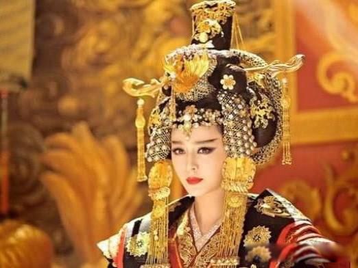 ����˵��������ָʲô�� Ů�������������׵��Ĵ�ԭ��