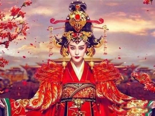 ����˵��������ָʲô�� Ů�������������׵��Ĵ�ԭ��