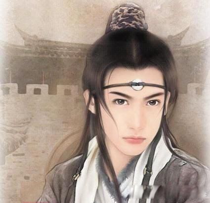 ����˵��������ָʲô�� Ů�������������׵��Ĵ�ԭ��