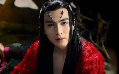 ����˵��������ָʲô�� Ů�������������׵��Ĵ�ԭ��