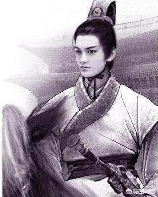 ����˵��������ָʲô�� Ů�������������׵��Ĵ�ԭ��