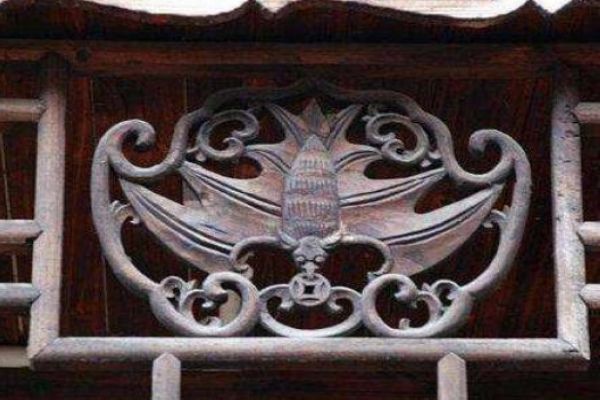 �ڽ������ϵ��������ʲôԢ����� ������������й�ȴ���Ҹ�������