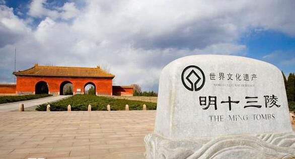 �ι�ʮ������ʲô�ɻ� ����ɻ䣺��Ҫ�ڱ�����ι�