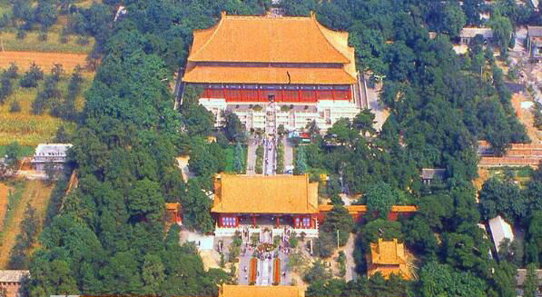 �ι�ʮ������ʲô�ɻ� ����ɻ䣺��Ҫ�ڱ�����ι�